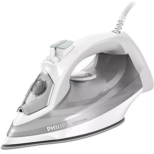 Philips 5000 Series Steam Iron DST5010/10