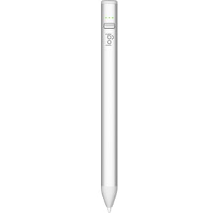 

Logitech Crayon Stylus White iPad