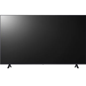 

LG 70UR80006LJ.AMEE UHD TV UR80 4K Smart Television 70inch (2023 Model)