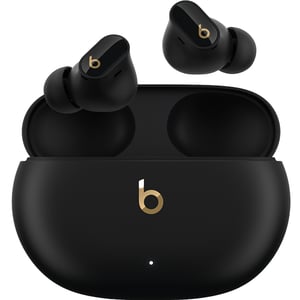 Beats by dre in shop ear wireless