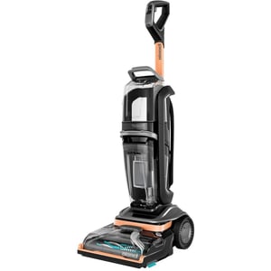

Bissell Revolution Hydrosteam Carpet Cleaner 3672E