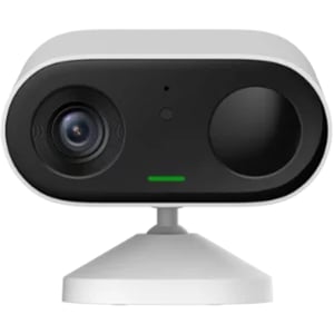 

Imou IPC-B32P-V2 Cell Go Camera