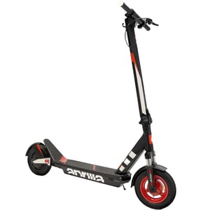 

Aprilia MT-APR-ES-ESR2-WTS eSR2 E-Scooter
