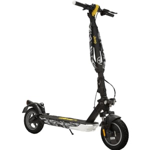 

Jeep MT-JEP-ES-2XE-URBAN-WTS 2Xe Urban Camou E-Scooter