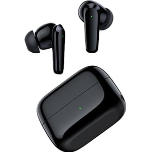 

Oraimo OEB-E06DNBLK Rhyme True Wireless Earbuds Black
