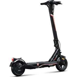 

Ducati MT-DUC-ES-PRO3-WTS E-Scooter Pro III