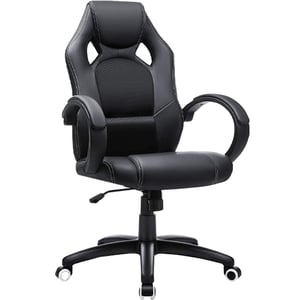 

Mahmayi New Era Gaming Chair 50x50x117 cm