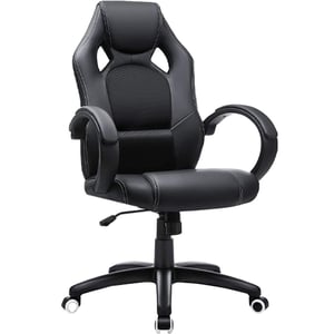 Mahmayi New Era Gaming Chair 50x50x117 cm