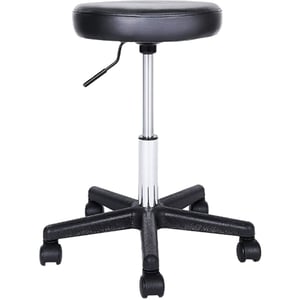 Mahmayi Height Adjustable Lab Chair 58x53 cm