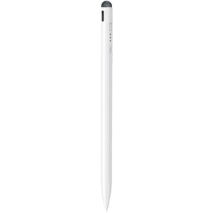 

Trands Stylus Pen White iPad