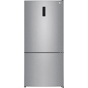 Fridge freezer deals best buy 2020