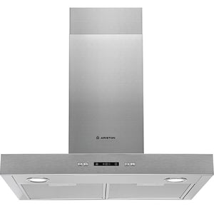 

Ariston Wall Mounted Cooker Hood AHBS6-7FLLX