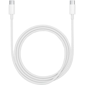 Nothing Type-C To Type-C Cable 100cm White