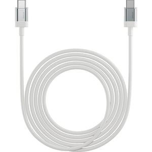 

Nothing Type-C To Type-C Cable 180cm White