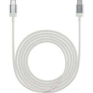 Nothing Type-C To Type-C Cable 180cm White
