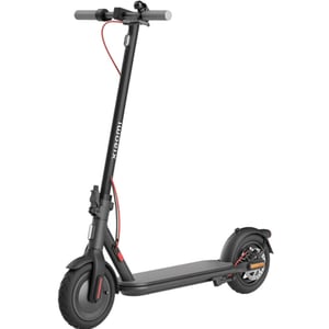 

Xiaomi 4 6941812721124 Dual Brake System Electric Scooter