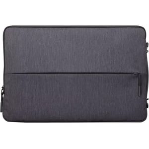 

Lenovo Laptop Urban Sleeve Case Grey