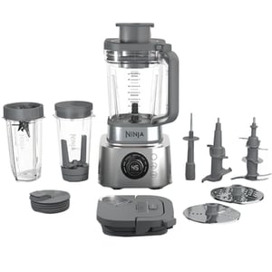 

Ninja 4-in-1 Foodi Power Nutri Blender CB400ME