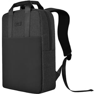 Wiwu Laptop Backpack Black