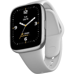 

Xiaomi BHR7272GL Redmi Watch 3 Active Smartwatch Grey