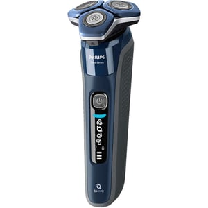 

Philips Wet & Dry Electric Shaver S7885/50