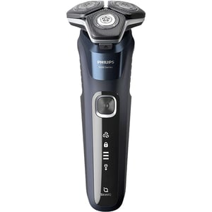 

Philips Wet & Dry Electric Shaver S5885/10
