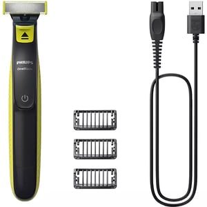 

Philips Mens Shaver QP2724/10