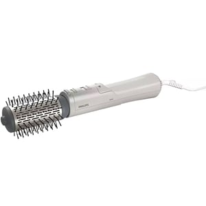 

Philips Multi Hair Styler 1000 Watts BHA710/13