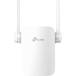 TPLink AC750 WiFi Range Extender
