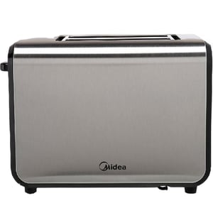 

Midea Toaster MTRW2L20W
