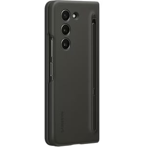 

Samsung S Pen Slim Case Graphite Galaxy Z Fold 5