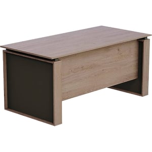 

Mahmayi Modern Executive Office Workstation Table