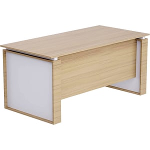 

Mahmayi Modern Executive Office Workstation Table
