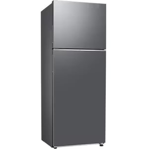 

Samsung Top Mount Freezer 411 Litres RT42CG6424S9AE
