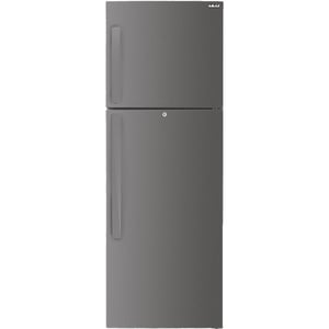 Akai Double Door Top Mount Refrigerator 420 Litres RFMA-S420WTA