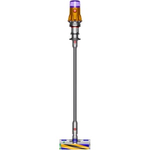 

Dyson V12 Detect Slim Absolute Cordless Vacuum Cleaner