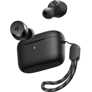 

Anker Soundcore A20i A3948H11 True Wireless Earbuds Black