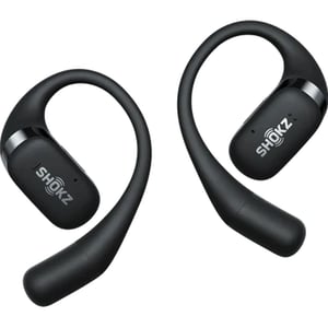 

Shokz T910 OpenFit True Wireless Earbuds Black