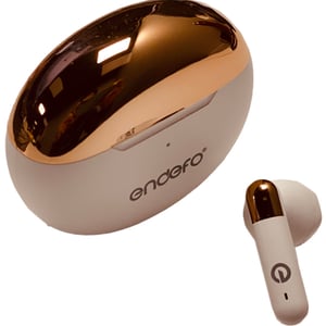 

Endefo Enbuds 8 Wireless Earbuds White