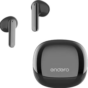 

Endefo Enbuds 9 Wireless Earbuds Black