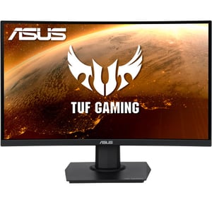 

Asus VG24VQR FHD Gaming Monitor 24inch