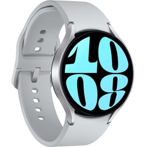 Buy Smart Watch for Men Women Sharaf DG Oman