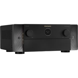 

Marantz Network A/V Receiver CINEMA 40