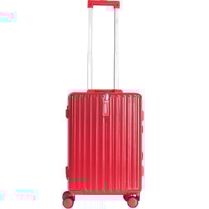 Offers on Luggage. Buy Luggage online at best price Best Online shop in Dubai Sharjah Abu Dhabi UAE for Luggage. Best deals on Luggage in Dubai Abu Dhabi Sharjah UAE Sharafdg