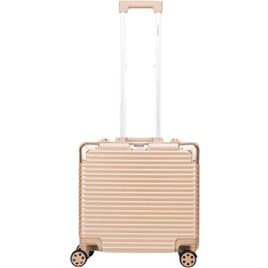 Buy & sell any Roller Luggage online - 365 used Roller Luggage for sale in  All Cities (UAE), price list