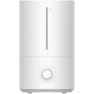 

Xiaomi Humidifier 2 Lite BHR6605EU