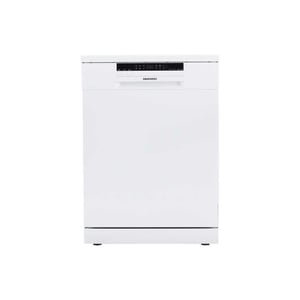 Best white sales dishwashers 2016