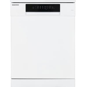 Whirlpool wdf520 hot sale