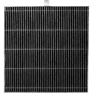 Blueair DustMagnet Replacement Filter - 5400 Series (Particle + Carbon)