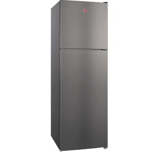 Hoover Top Mount Refrigerator 326 Litres HTR-M326-S